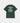 S/S Cabinetry T-Shirt