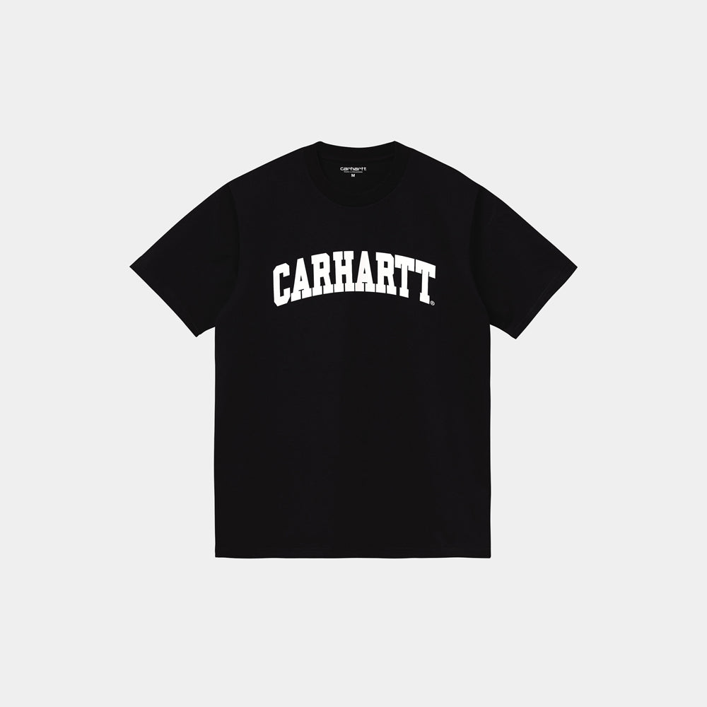 S/S University T-Shirt