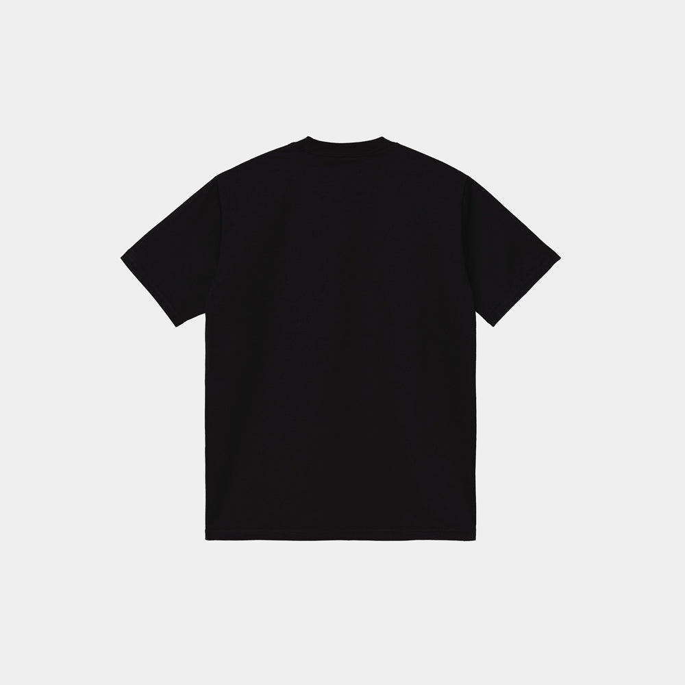 S/S University T-Shirt