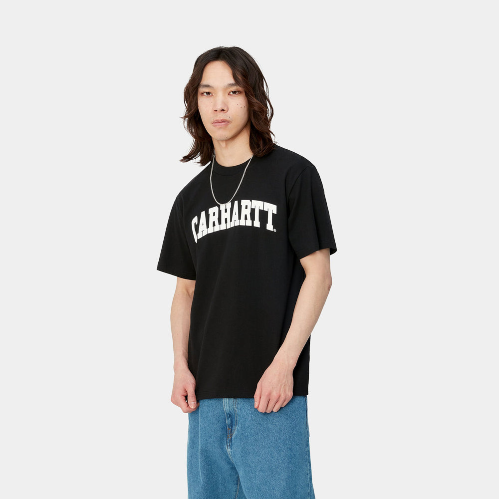 S/S University T-Shirt