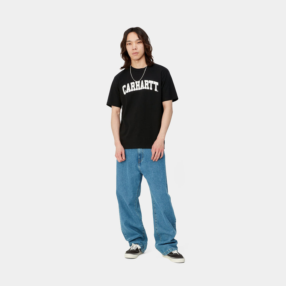 S/S University T-Shirt