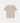 W' S/S Gellar T-Shirt
