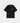 S/S Helix T-Shirt