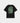 S/S Helix T-Shirt