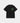 S/S Pronto T-Shirt