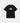 S/S Louder T-Shirt