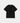 S/S Heart II Hartt T-Shirt