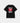S/S Heart II Hartt T-Shirt