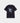 S/S Solar Chrome C-Logo T-Shirt