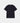 S/S Solar Chrome C-Logo T-Shirt