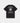 S/S Arcan T-Shirt