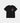 W' S/S Jake Garcia T-Shirt