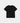 W' S/S Jake Garcia T-Shirt
