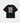 W' S/S Heart II Hartt T-Shirt
