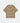 S/S Holm T-Shirt