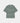 S/S Holm T-Shirt