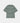 S/S Holm T-Shirt