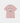 S/S Cold World T-Shirt