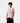 S/S Cold World T-Shirt