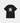 S/S Cold World T-Shirt