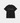 S/S Cold World T-Shirt