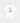 S/S Fairplay T-Shirt