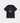 S/S Fairplay T-Shirt
