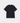 S/S Fairplay T-Shirt