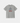 S/S Fairplay T-Shirt