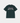 S/S All Tools T-Shirt