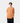 S/S All Tools T-Shirt