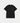S/S All Tools T-Shirt
