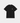 S/S C Logo Archive T-Shirt