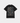 S/S C Logo Archive T-Shirt