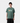 S/S Experiential T-Shirt