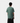 S/S Experiential T-Shirt