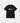 S/S Experiential T-Shirt