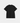 S/S Experiential T-Shirt