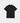 S/S Four Star T-Shirt