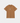 S/S Four Star T-Shirt