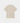 S/S RGGD T-Shirt