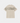 S/S RGGD T-Shirt