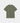 S/S RGGD T-Shirt