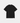 S/S RGGD T-Shirt
