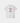 S/S Wild Dog T-Shirt