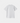 S/S Wild Dog T-Shirt