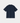 S/S Wild Dog T-Shirt