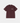 S/S Schooling T-Shirt