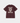 S/S Schooling T-Shirt
