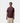 S/S Schooling T-Shirt